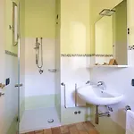 Farmház Ca' Lupino *