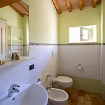 Ca' Lupino Urbino
