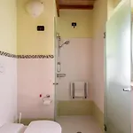 Farmház Ca' Lupino