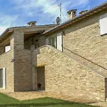 Ca' Lupino Farmház