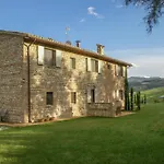 Ca' Lupino Farmház