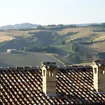 Ca' Lupino
