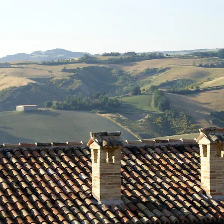 Ca' Lupino